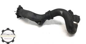 Mercedes-benz A0005004291 2014-2017 W222 S550 4.6l Engine Coolant Thermostat Housing Hose Oem
