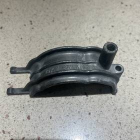 A1122370840 Mercedes-benz 1999-2006 S500 S430 Clk430 Cl500 Smog Pump Bracket