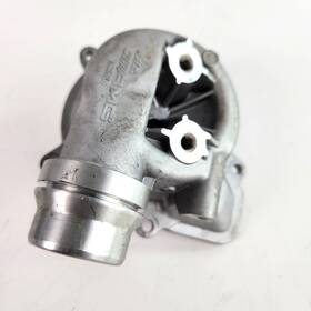 A1392002202 Mercedes-benz Genuine 2023 C300 Engine Coolant Thermostat Kit Oem A1392002202 Mercedes-benz Genuine 2023 C300 Engine Coolant Thermostat Kit Oem