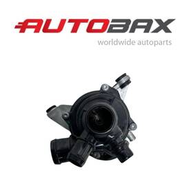 A2562001700 Mercedes-benz 2021 2022 2023 2024 2025 Gls Gle Water Pump Electric Coolant