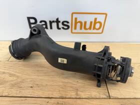 A278200 Mercedes-benz 2014 E63 Amg M157 Engine Coolant Thermostat And Housing Unit Oem A278200 Mercedes-benz 2014 E63 Amg M157 Engine Coolant Thermostat And Housing Unit Oem