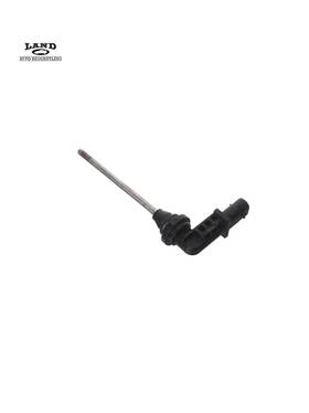 A2782000615 Mercedes-benz 166 R231 W216 W212 W218 Gl Ml Cls S Cl Sl E Thermostat Sensor M278