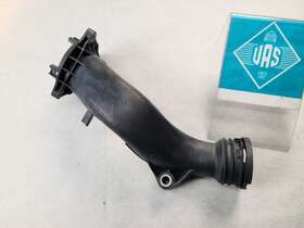 A2782000815 Mercedes-benz W221 S550 Engine Coolant Thermostat Housing 221ep45036