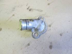 348.fd3s01 Mercury 2001 Grand Marquis Thermostat Housing 4.6l 211017 348.fd3s01 Mercury 2001 Grand Marquis Thermostat Housing 4.6l 211017
