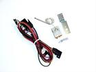 Mfa100 Maradyne High Performance Fans Relay Fan Harness Tstat 810349010413