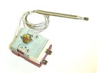 Mfa110 Maradyne High Performance Fans Replacement Temperature Switch 810349010505