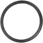 N35015171 Mg172 Motorad Engine Coolant Thermostat Seal 055644991726