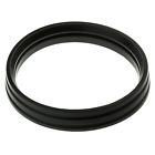 Fel35666 Mg183 Motorad Engine Coolant Thermostat Seal 055644991832