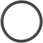 95110611550 Mg22 Motorad Engine Coolant Thermostat Seal 055644990224