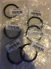 Mg319 Motorad Thermostat Seal Mg Pack Of