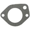 Mg35 Motorad Engine Coolant Thermostat Housing 055644990354 Mg35 Motorad Engine Coolant Thermostat Housing 055644990354