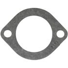 Thp-109 Mg389 Motorad Engine Coolant Thermostat Housing Gasket Fits Toyota 055644006154