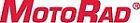 Mg68ea Motorad Thermostat Housing Gasket