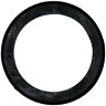Mg92 Motorad Engine Coolant Thermostat Seal 055644990927