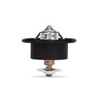 Mimmts-ram-99l Mishimoto Mmts-ram-99l Low Temperature