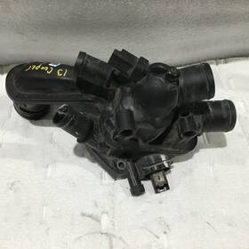 1494216 Mini 2007-2013 Cooper Thermostat Housing 1.6l Mark Iv