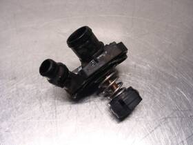 3371410085 Mini Cooper F55 1.5l Turbo Coolant Water Thermostat 14 15 16 17 18 19 20