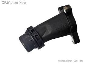851120502 Mini Coolant Inlet For 14-15 Cooper 1.5 Fwd