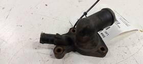 348.co1c02 Mini Cooper S Thermostat Housing Mount Bracket 2002 2003 2004 2005 2006 348.co1c02 Mini Cooper S Thermostat Housing Mount Bracket 2002 2003 2004 2005 2006