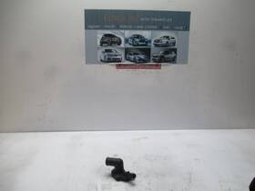 348.co1c05 Mini Cooper Minicoope 2005 Thermostat Housing 19209
