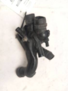 348.co1e12 Mini Cooper Thermostat Housing Fits Countryman 2012 Oem 348.co1e12 Mini Cooper Thermostat Housing Fits Countryman 2012 Oem