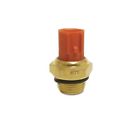 Mishimoto Automotive Honda Civic Radiator Fan Switch Acura Integra Crx