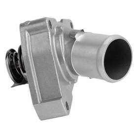 Mmts-350z-07 Mishimoto Automotive Low Temperature Thermostat Kit For 08-10 Infiniti Ex 07-09 Nissan 350z