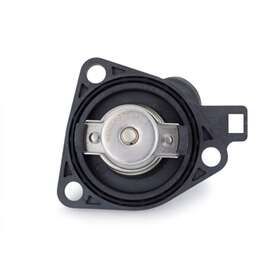 Mmts-civ-06 Mishimoto Automotive For 06 Honda Civic Si Racing Thermostat 68 Degrees