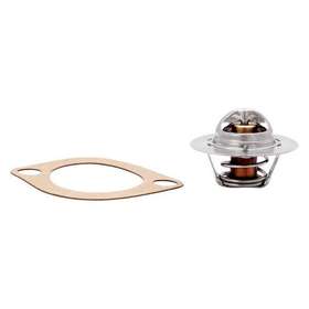 Mmts-dats-70 Mishimoto Automotive Low Temperature Thermostat For 1999-2004 Ford Mustang 1999-2008 Ranger