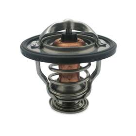 Mmts-ecl-95tl Mishimoto Automotive For 95-99 Mitsubishi Eclipse / 00-06 Galant 62 Degree Racing