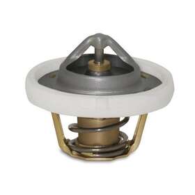Mmts-neo-97l Mishimoto Automotive Low Temperature Thermostat For 1995-1997 Chrysler Cirrus 1994-1997 Lhs