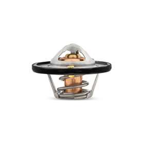Mmts-chg-06 Mishimoto Mm Thermostats