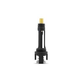Mmts-glf-15 Mishimoto Mmts Glf 15 Racing Thermostat Compatible With Fits/for Volkswagen