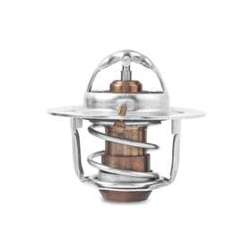 Mmts-ram-89l Mishimoto 5.9l Cummins 79c High-temp Thermostat For 89-93 Dodge