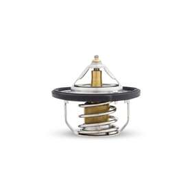 Mmts-sen-13 Mishimoto Racing Thermostat Fits Nissan Sentra 2013-2018