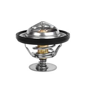 Mishimoto Nob-mmts-jed-06l Racing Thermostat Fits Dodge Charger/challenger 5.7l/6.1l/6.4l Used