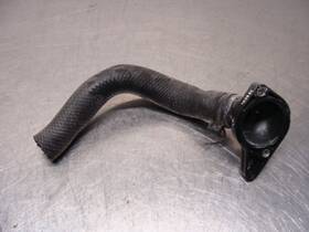 060524 Mitsubishi Mirage 1.2l Engine Thermostat Housing 18 19 20 21 22 23 24