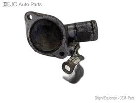1305a023 Mitsubishi Thermostat Housing For 11-19 Outlander Sport 2.0 Fwd