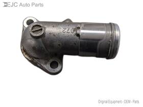 1305a072 Mitsubishi Coolant Inlet For 09-10 Lancer 2.4 Fwd 1305a072 Mitsubishi Coolant Inlet For 09-10 Lancer 2.4 Fwd