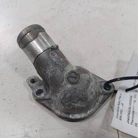 348.ms1220 Mitsubishi Outlander Sport Thermostat Housing Mount Bracket 2019 2020 2021 2022