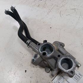 348.ms1222 Mitsubishi Outlander Sport 2.0 Thermostat Housing Mount Bracket 2022 2023 2024