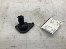348.ms1k21 Mitsubishi 14-15 17-24 Mirage Es 1.2l Engine Coolant Thermostat Housing Q
