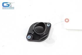 Mq700673 Mitsubishi Outlander 2.5l Engine Motor Thermostat Cover Oem 2022 - 2023