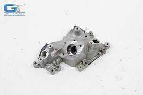 Mq718374 Mitsubishi Outlander 2.5l Engine Water Coolant Thermostat Housing Oem 2022-23