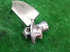 348.mb1207 Ml350 2007 Thermostat Housing 841184