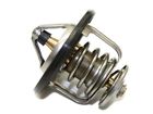 Mmts-240-89ka Mishimoto Racing Thermostat