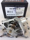 Mmts-370z-10 Mishimoto Racing Thermostat Housing 748354803365