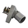 Mmts-370z-10l-dj Mishimoto Engine Coolant Thermostat For Nissan Touring Sport 748666001381