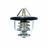 Mmts-brz-13 Mishimoto Mmts Racing Thermostat 748666008397