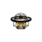 Mmts-chv-01dh Mishimoto Chevrolet-gmc 6.6l Duramax 748354804508